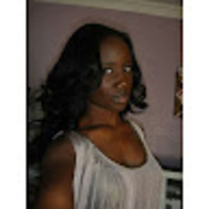 Meet your Posher, The multipurpose center